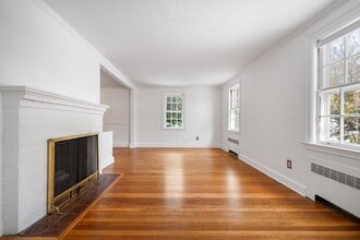 159 Payson Rd in Brookline, MA - Building Photo - Building Photo