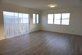 45-129-129 Mahalani Cir in Kaneohe, HI - Building Photo - Building Photo
