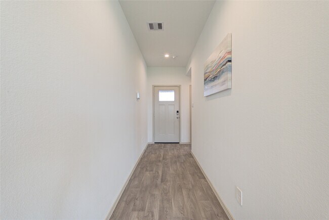 1806 Laguna Wy in Richmond, TX - Building Photo - Building Photo