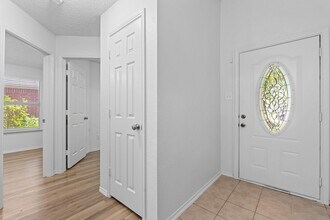 1132 Single Tree Dr in Forney, TX - Foto de edificio - Building Photo