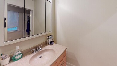 1805 Carpenter St in Philadelphia, PA - Building Photo - Building Photo