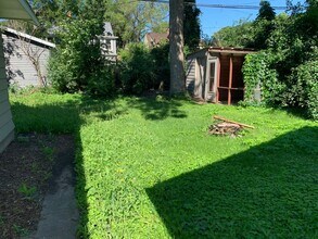 1418 12th St N in Fargo, ND - Building Photo - Building Photo