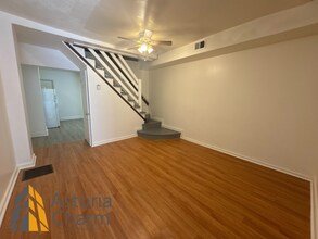 1303 N Milton Ave in Baltimore, MD - Building Photo - Building Photo