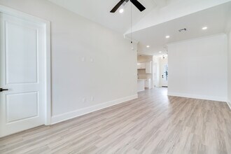 108 Pilsbury Ln in Lafayette, LA - Building Photo - Building Photo