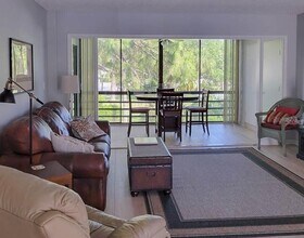 5018 MARSHFIELD Rd in Sarasota, FL - Building Photo - Building Photo