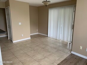 942 Bakewell Ct in Lake Mary, FL - Building Photo - Building Photo