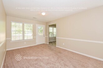 3940 Cumberland Trail SE in Conyers, GA - Foto de edificio - Building Photo