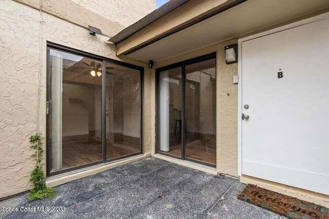 1411 Sheafe Ave NE in Palm Bay, FL - Building Photo - Building Photo