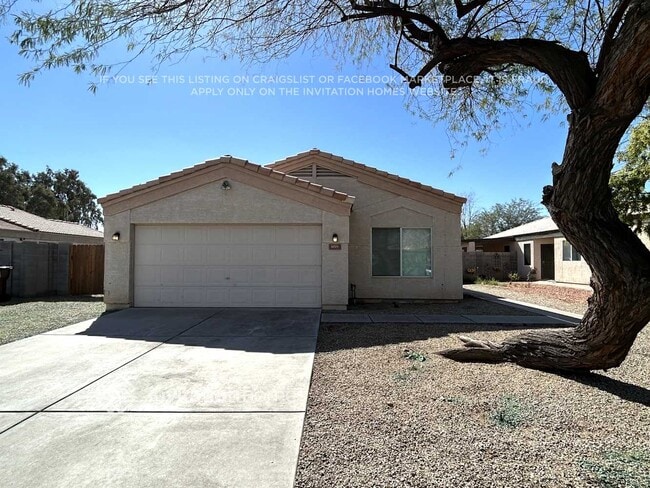 8719 W Bobby Lopez Dr