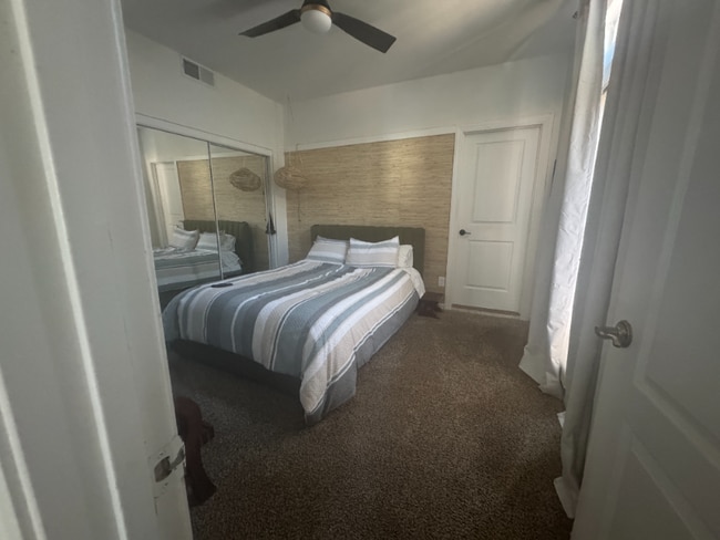 66 Redhead St in American Canyon, CA - Building Photo - Building Photo