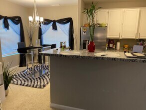 900 S Meadows Pky, Unit 1124 in Reno, NV - Building Photo - Building Photo