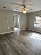 1219 W 8th St in Sanford, FL - Building Photo - Building Photo
