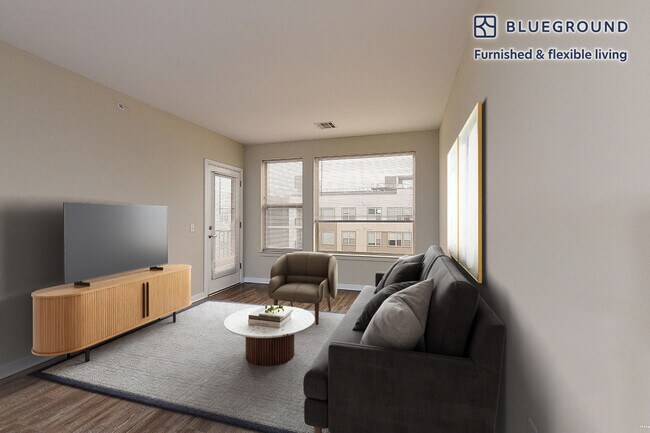 79 Alexander St in Yonkers, NY - Building Photo - Building Photo