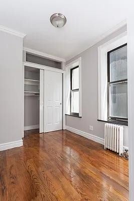 property at 44 Avenue B