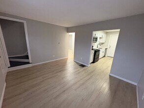 2622 Hiawatha St in Columbus, OH - Building Photo - Building Photo