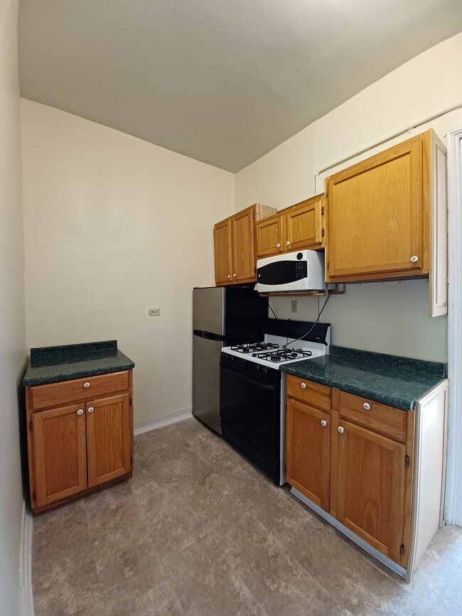 78 Dove St in Albany, NY - Building Photo - Building Photo