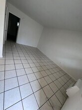 916 SW 15th Terrace in Fort Lauderdale, FL - Building Photo - Building Photo