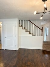 1657 N 645 W St in Orem, UT - Building Photo - Building Photo