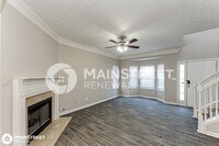 5500 Hampton Ct photo'