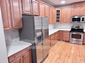 2007 Clyde Bank Ct in Cary, NC - Building Photo - Building Photo