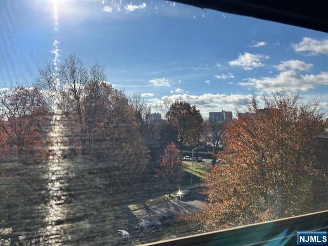 3031 Edwin Ave in Fort Lee, NJ - Building Photo