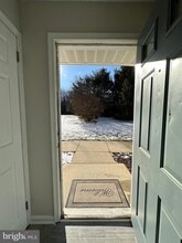 1003 Oswego Ct, Unit 1003 Oswego Court in Mount Laurel, NJ - Foto de edificio - Building Photo