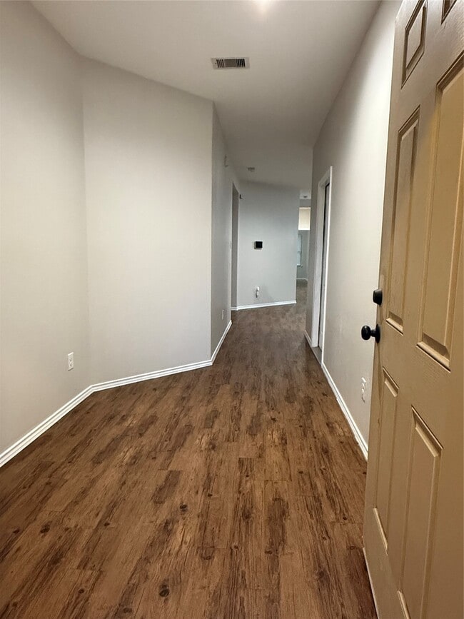 property at 15415 Bosque Viejo Trl