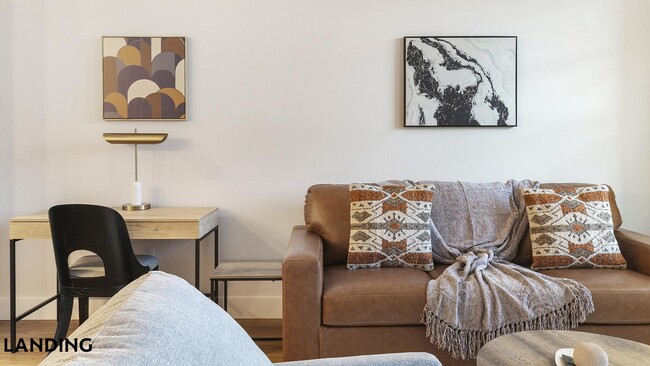 11122 Hambright Jct Dr