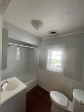 301 E Memorial Dr in Muncie, IN - Building Photo - Building Photo