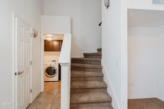 3178 Blue Dirt Cir in El Paso, TX - Building Photo - Building Photo