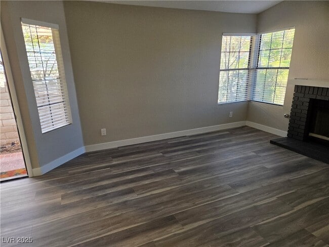 property at 4719 Cosley Dr