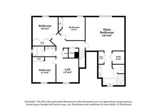 553 Brentford Ct in Kissimmee, FL - Building Photo - Building Photo