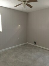 2539 Stratford Dr in Cocoa, FL - Building Photo - Building Photo