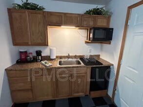 201 Plateau Ave in Collbran, CO - Building Photo - Building Photo