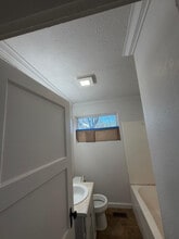 1701 Madison Ave in Maryville, TN - Foto de edificio - Building Photo