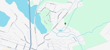 118 Creekside Dr in Clemson, SC - Building Photo - Building Photo