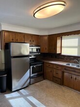 145 Moosic Rd, Unit 1 in Old Forge, PA - Foto de edificio - Building Photo
