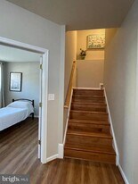 6042 Joseph Scott Dr in Elkridge, MD - Building Photo