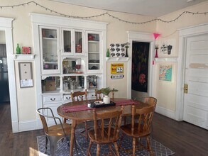 2935 N Maryland Ave in Milwaukee, WI - Building Photo - Building Photo