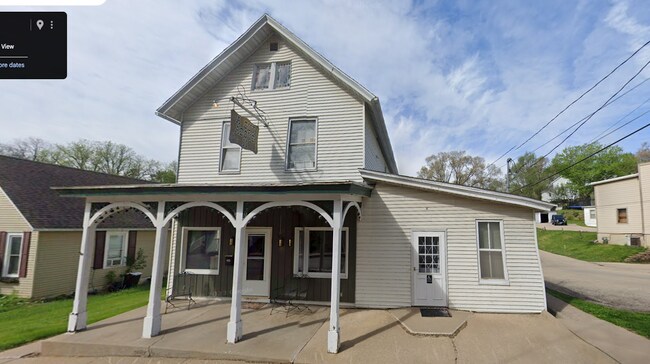 628 Franklin St in Galena, IL - Building Photo - Building Photo