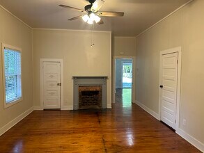 420 Harris St in Mooresville, NC - Building Photo - Building Photo