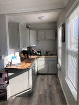 286 Glenwood Ave in Pawtucket, RI - Building Photo