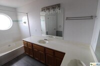 3400 Sally Cir photo'