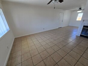 2780 Stine Way in Sparks, NV - Building Photo - Building Photo