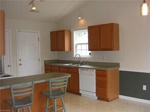3354 Stavanger Ct in Winston-Salem, NC - Building Photo - Building Photo