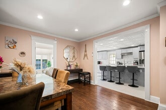 38 Wooster Hts Rd in Danbury, CT - Building Photo - Building Photo