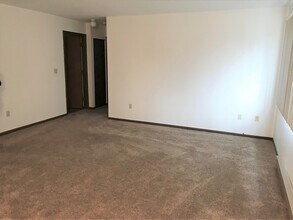 203 1st St N, Unit 5 in Elysian, MN - Building Photo - Building Photo