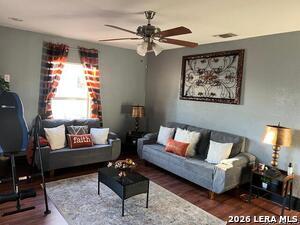 property at 351 Ware Blvd