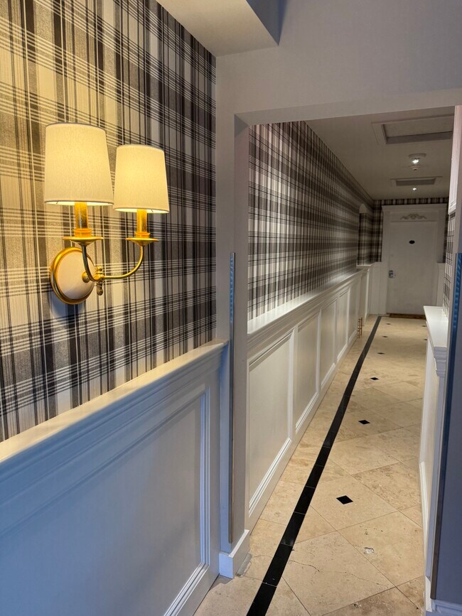 161 Benefit st/Luxury Residences for Lease in Providence, RI - Building Photo - Building Photo