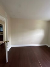 528 S 4th Ave in Galloway, NJ - Building Photo - Building Photo